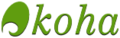 Koha logo